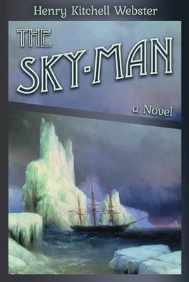 Produktbild: The Sky-Man