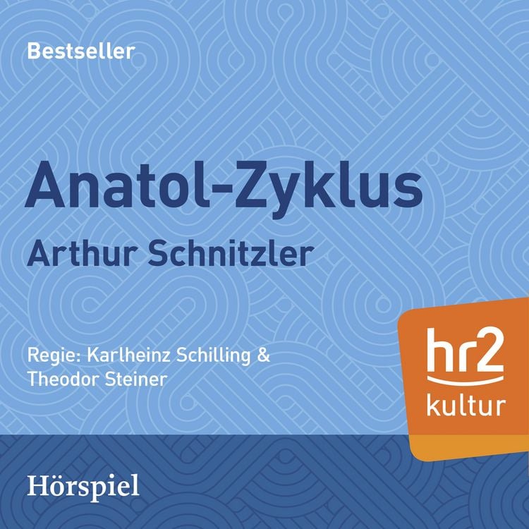 Produktbild: Anatol