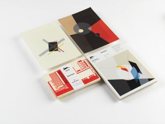 Produktbild: Bauhaus