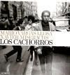Produktbild: Vargas Llosa, M: Cachorros