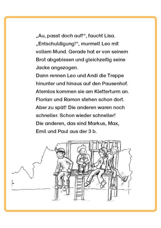 Produktbild: Faustdicke Freunde