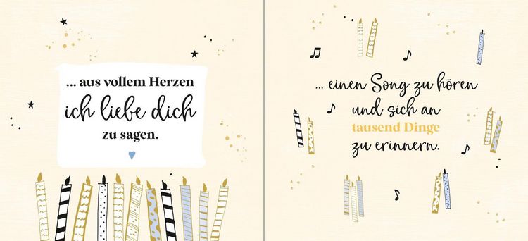 Produktbild: 30 - Genau das richtige Alter, um ...