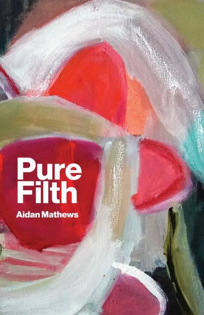Produktbild: Pure Filth