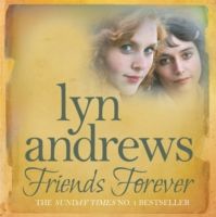 Produktbild: Friends Forever