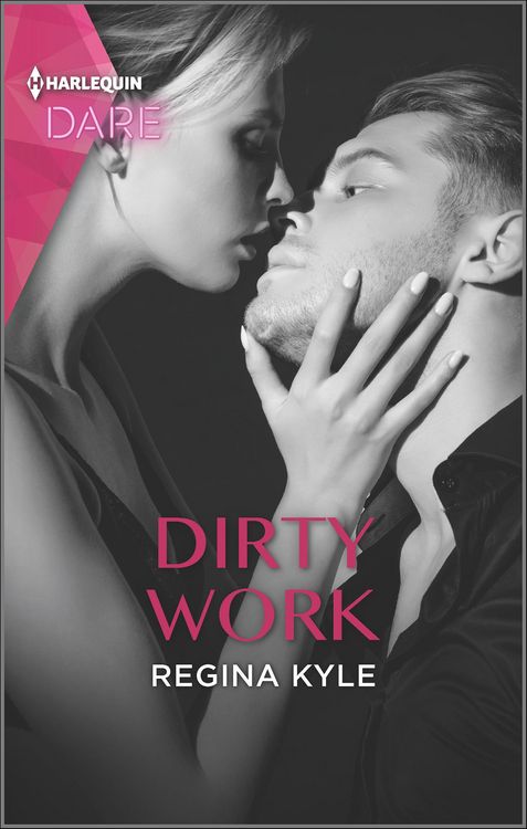 Produktbild: Dirty Work