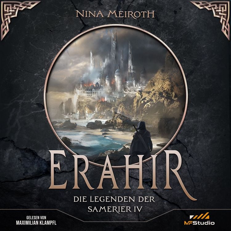 Produktbild: Erahir