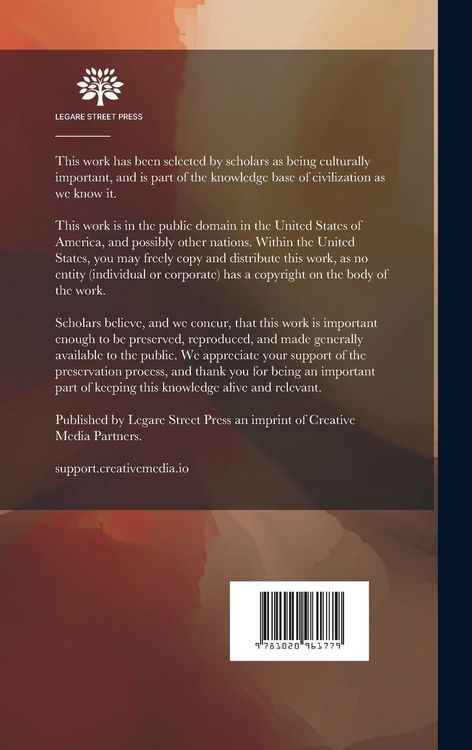 Produktbild: Compilation Of Treaties In Force