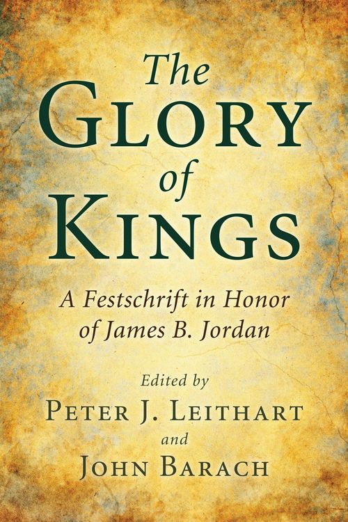 Produktbild: The Glory of Kings