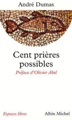 Produktbild: Fre-Cent Prieres Possibles