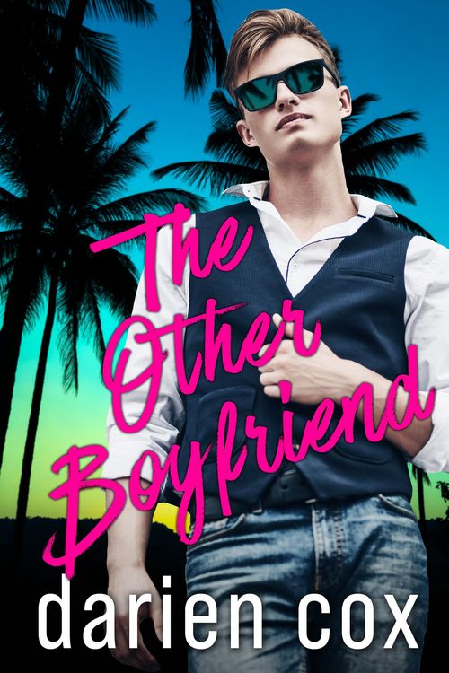 Produktbild: The Other Boyfriend