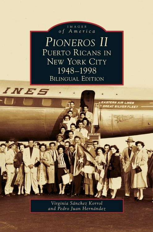 Produktbild: Pioneros II