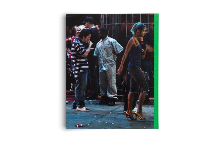 Produktbild: Jeff Wall