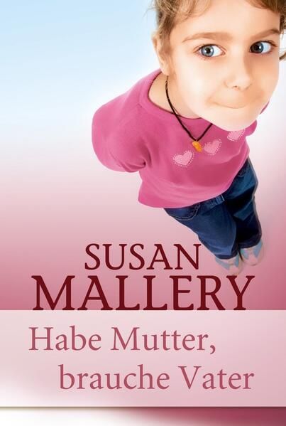 Produktbild: Habe Mutter, brauche Vater