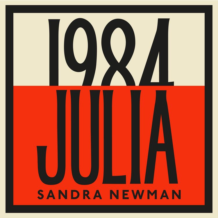 Produktbild: Julia