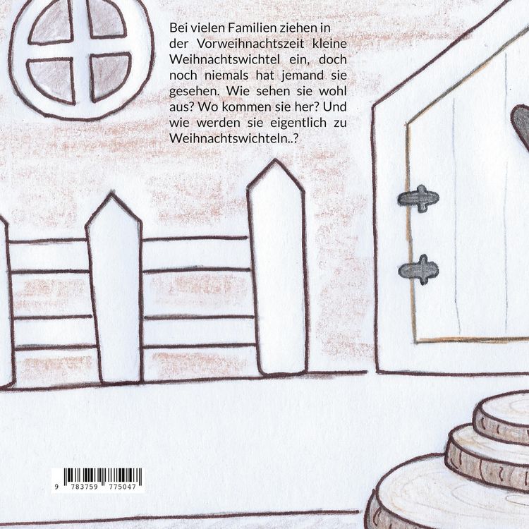 Produktbild: Jonte