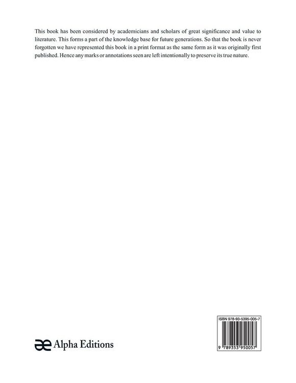 Produktbild: Records of big game with their distribution, characteristics, dimensions, weights, and measurements of horns, antlers, tusks, & skins
