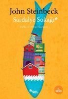 Produktbild: Sardalye Sokagi