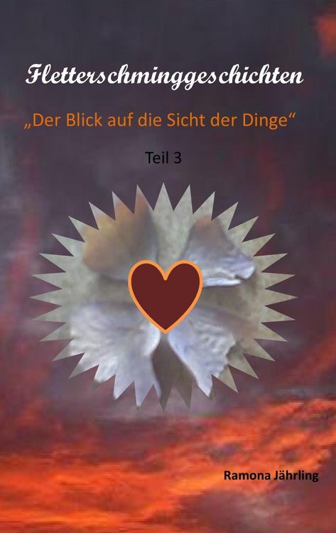 Produktbild: Fletterschminggeschichten Teil 3