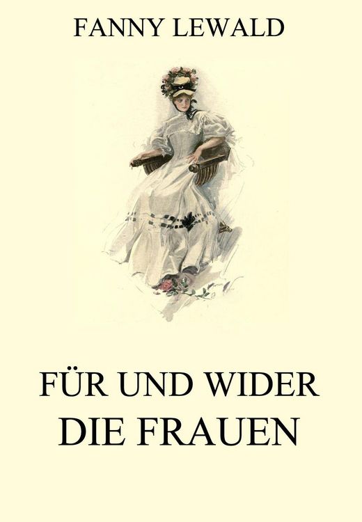 Produktbild: F&uuml;r und wider die Frauen