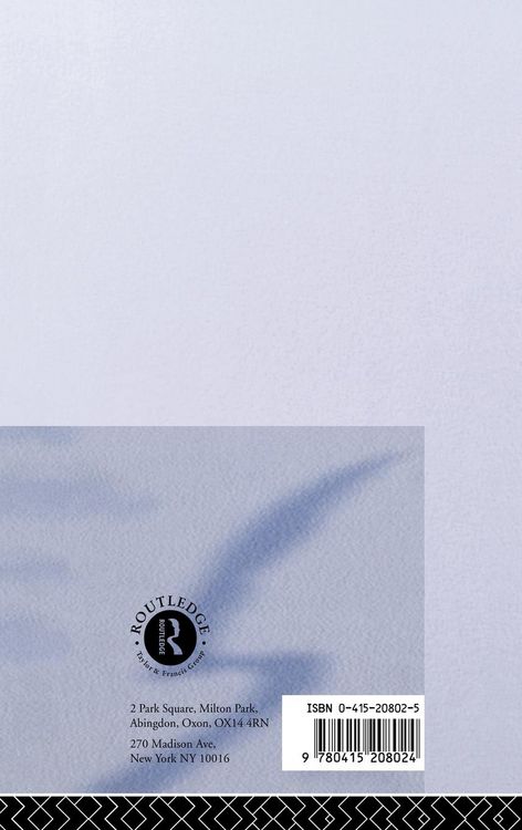 Produktbild: Metaphor and the Dynamics of Knowledge