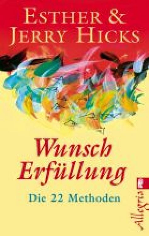 Produktbild: Wunscherf&uuml;llung