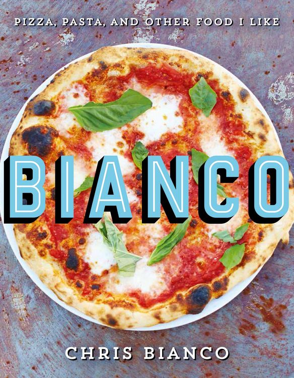 Produktbild: Bianco