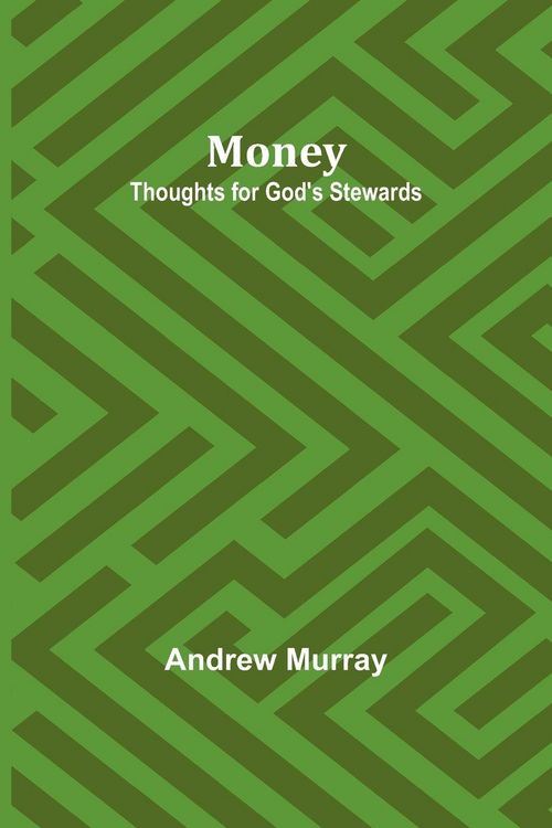 Produktbild: Money