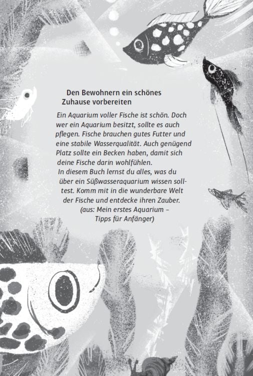 Produktbild: ... und dazwischen Coco
