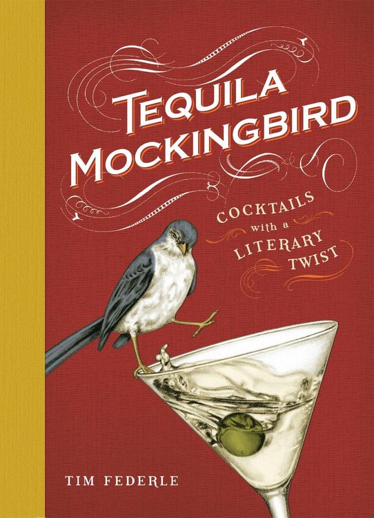 Produktbild: Tequila Mockingbird (10th Anniversary Expanded Edition)
