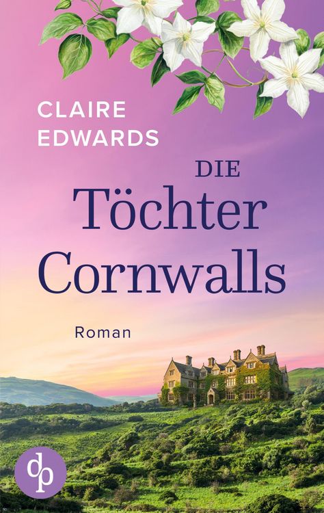 Produktbild: Die T&ouml;chter Cornwalls