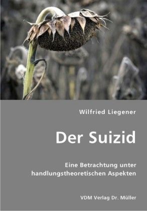 Produktbild: Der Suizid
