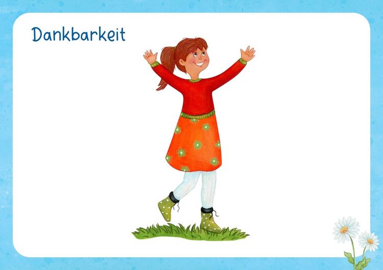 Produktbild: K&ouml;nnen G&auml;nsebl&uuml;mchen gl&uuml;cklich sein? Philosophieren mit Kindern