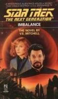 Produktbild: Imbalance