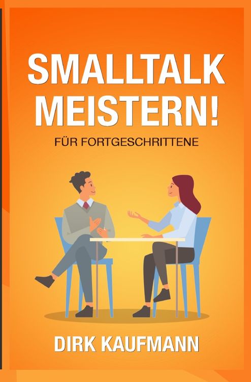 Produktbild: Smalltalk Meistern F&uuml;r Fortgeschrittene