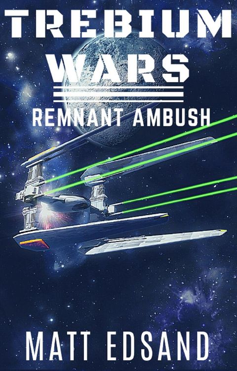 Produktbild: Remnant Ambush