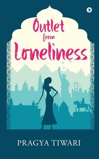 Produktbild: Outlet from Loneliness