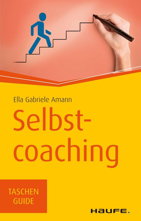 Produktbild: Selbstcoaching