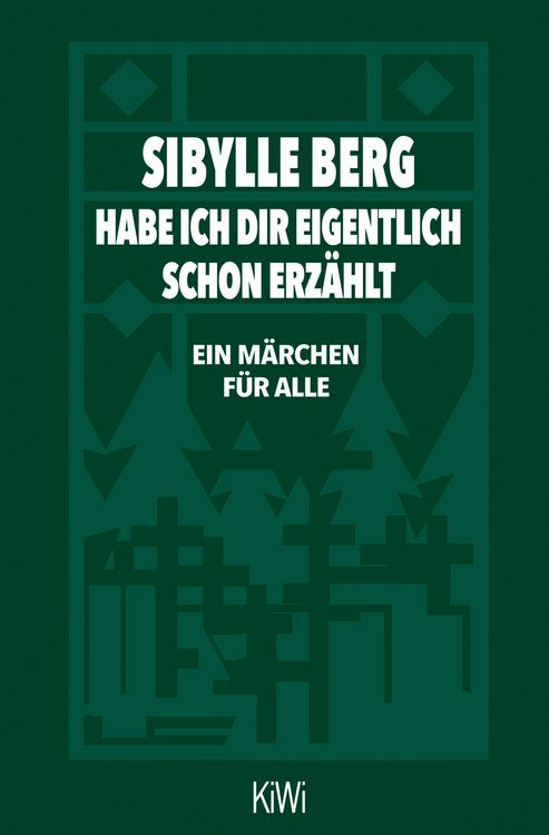 Produktbild: Habe ich dir eigentlich schon erz&auml;hlt...