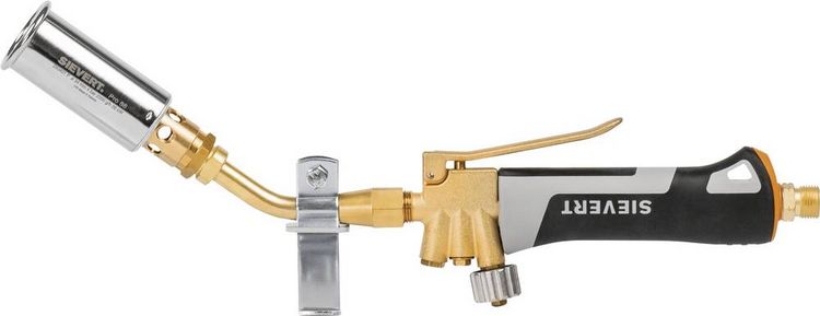 Produktbild: Sievert Pro 88 Aufschwei&szlig;brenner