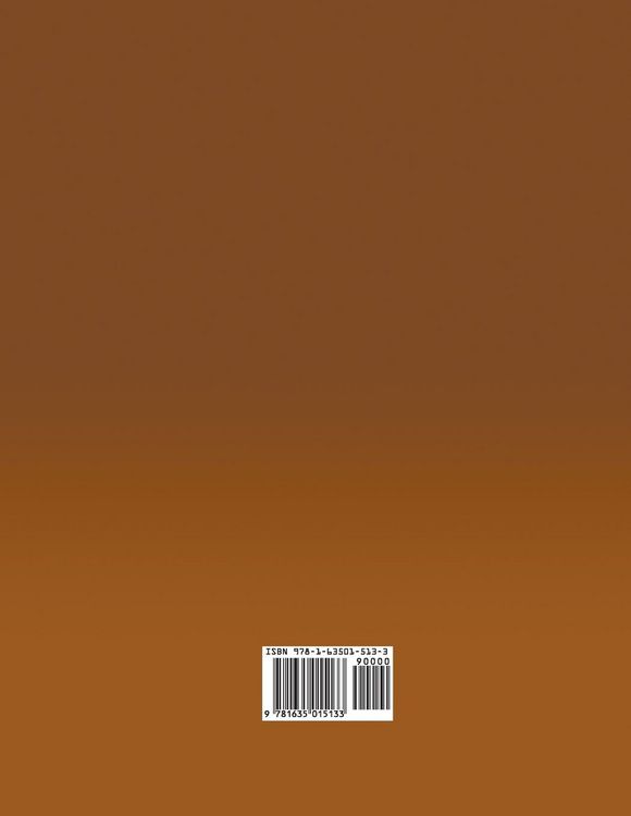 Produktbild: Essen