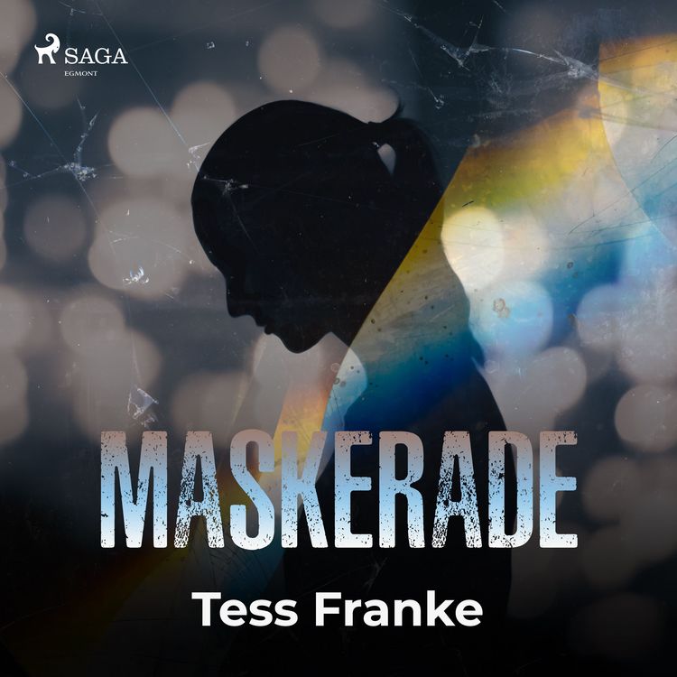 Produktbild: Maskerade