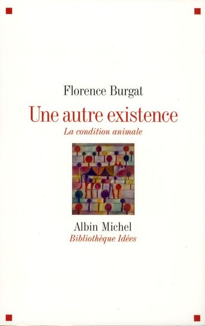 Produktbild: Une Autre Existence