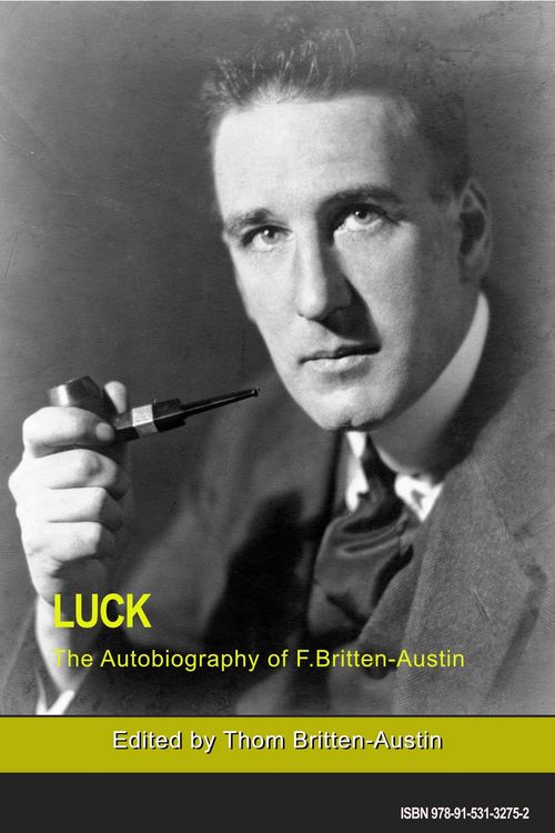 Produktbild: Luck