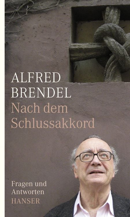 Produktbild: Nach dem Schlussakkord