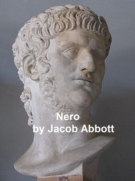 Produktbild: Nero