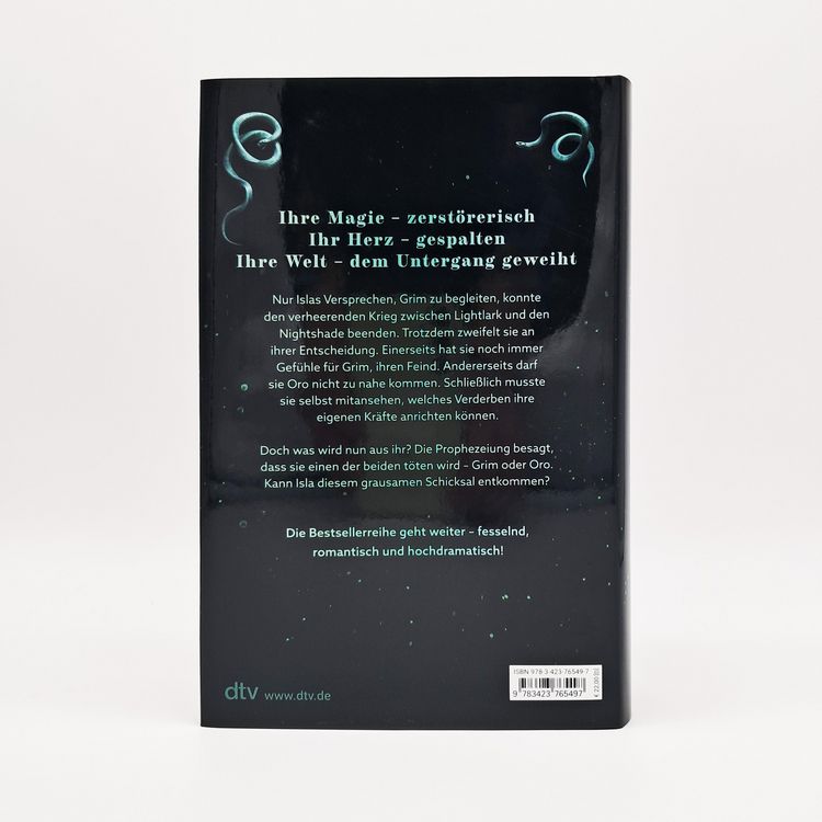 Produktbild: Skyshade