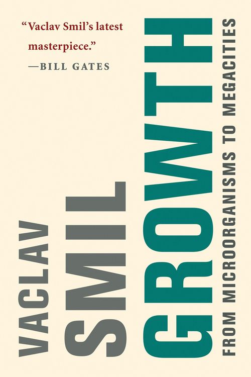 Produktbild: Growth