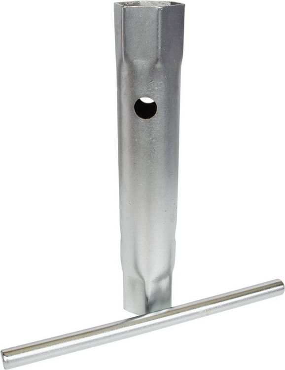 Produktbild: KS Tools 518.0884 Rohrsteckschl&uuml;ssel 36 - 41mm