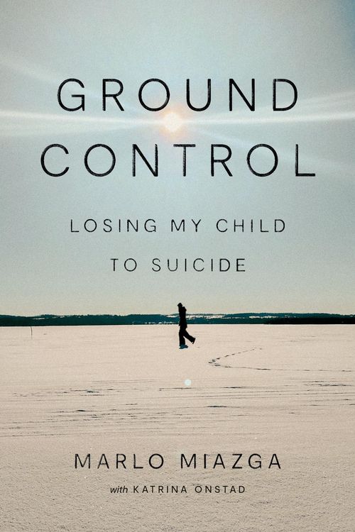 Produktbild: Ground Control