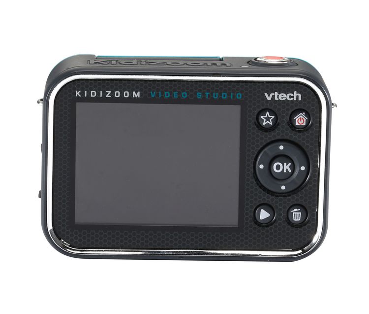 Produktbild: KidiZoom Video Studio HD